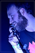 NIK_37265 A.L.T 11-02-2017 (p) (Zz)